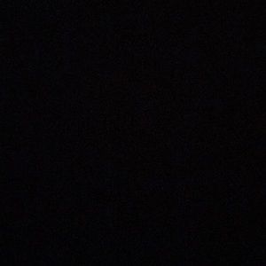 Meet your Posher, Ella